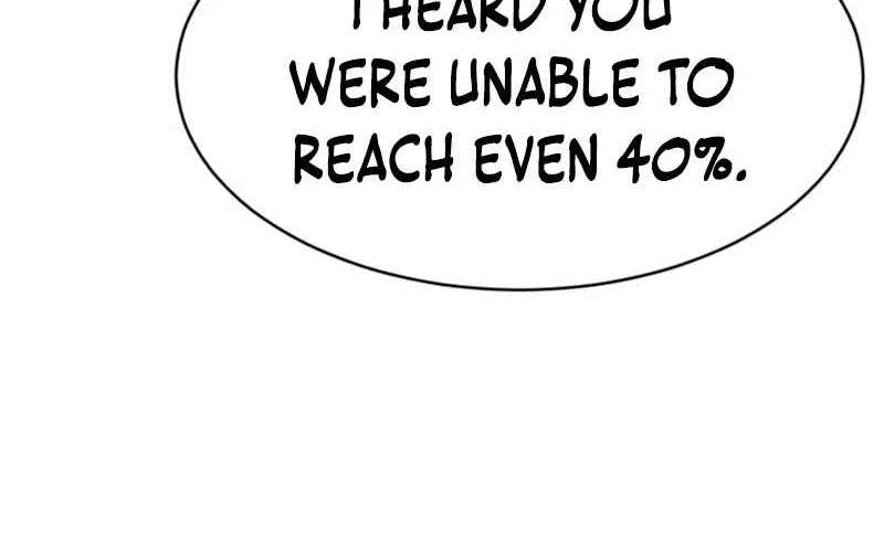 Genius Grandson of the Loan Shark King Chapter 119 - page 48