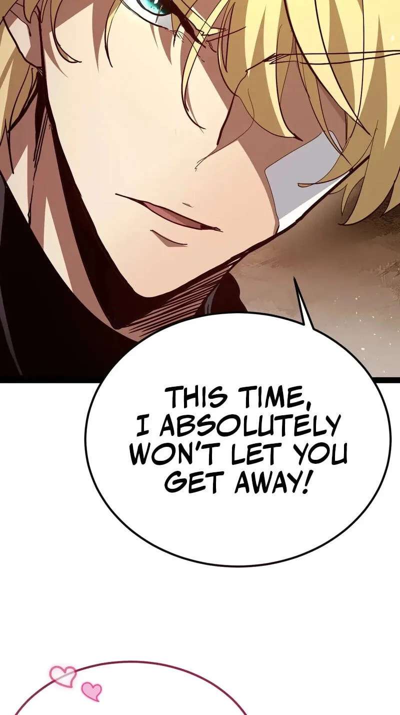 Li Liang Dian Man? Wo Keshi Wangling Fashi A! Chapter 142 - page 67