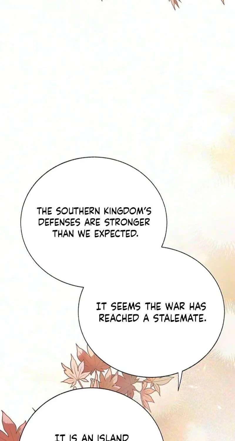 Sleepless Death Chapter 30 - page 73