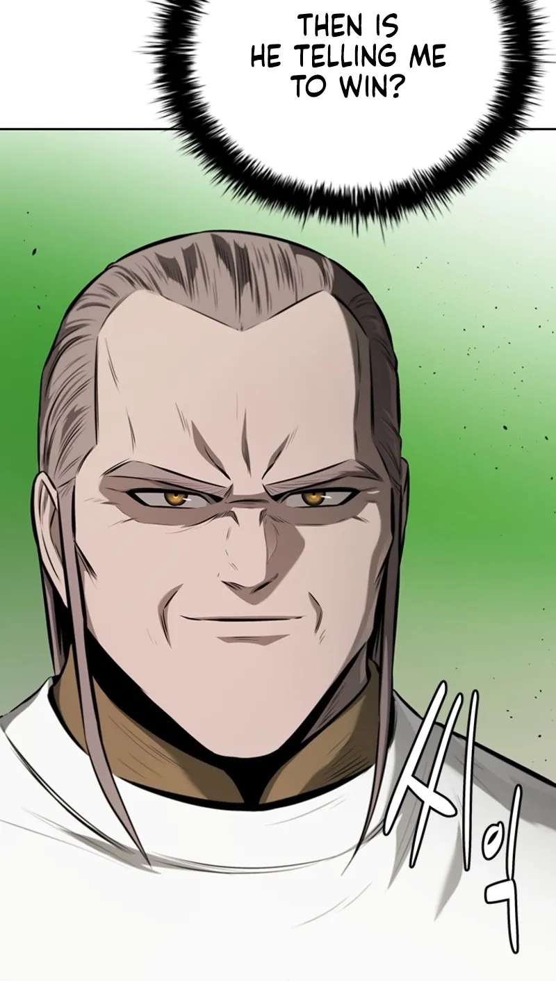 Absolute Master of the Senate Chapter 71 - page 92