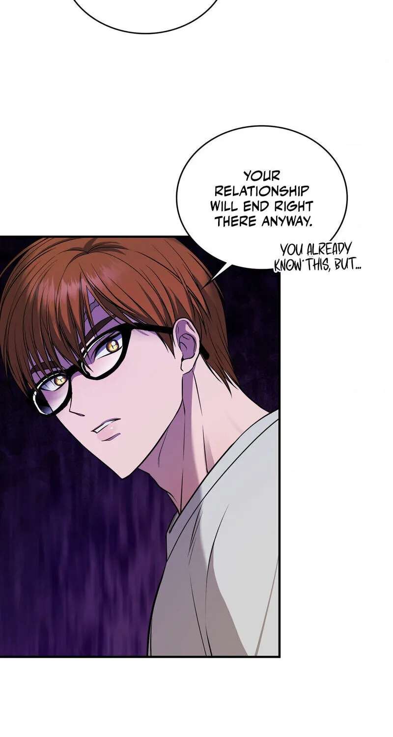 Dokkaebi Chapter 25 - page 26