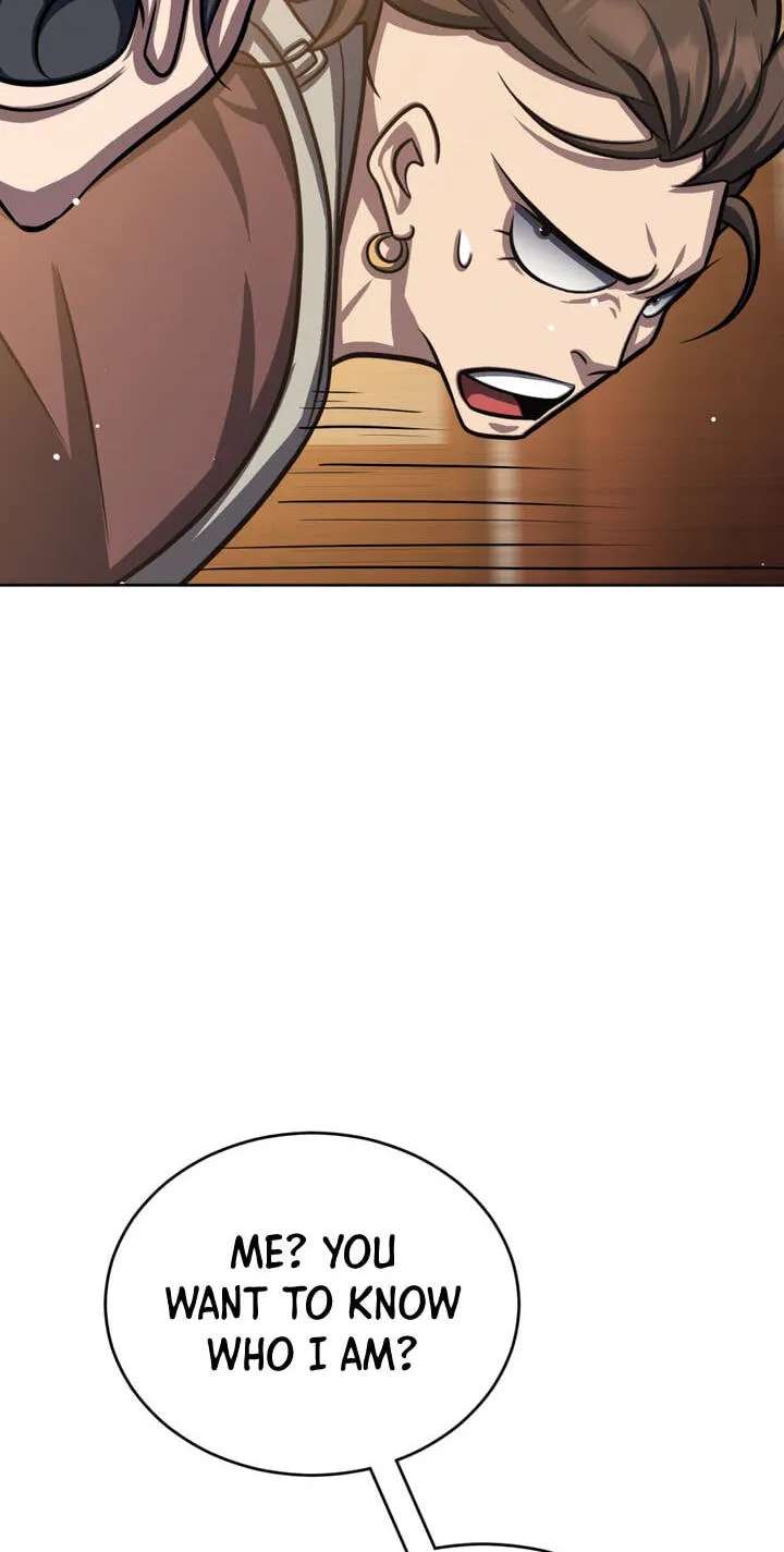 The Bizarre Chapter 27 - page 47