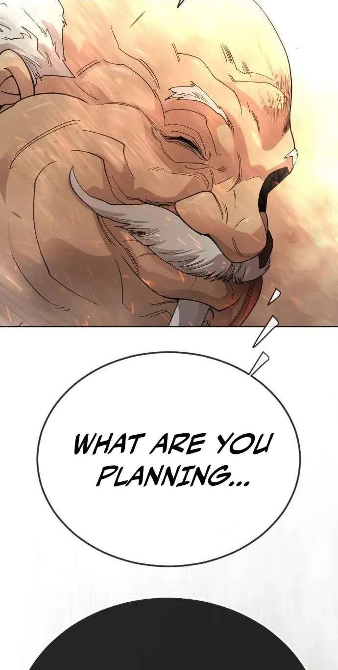 The Superhuman Era Chapter 251 - page 165