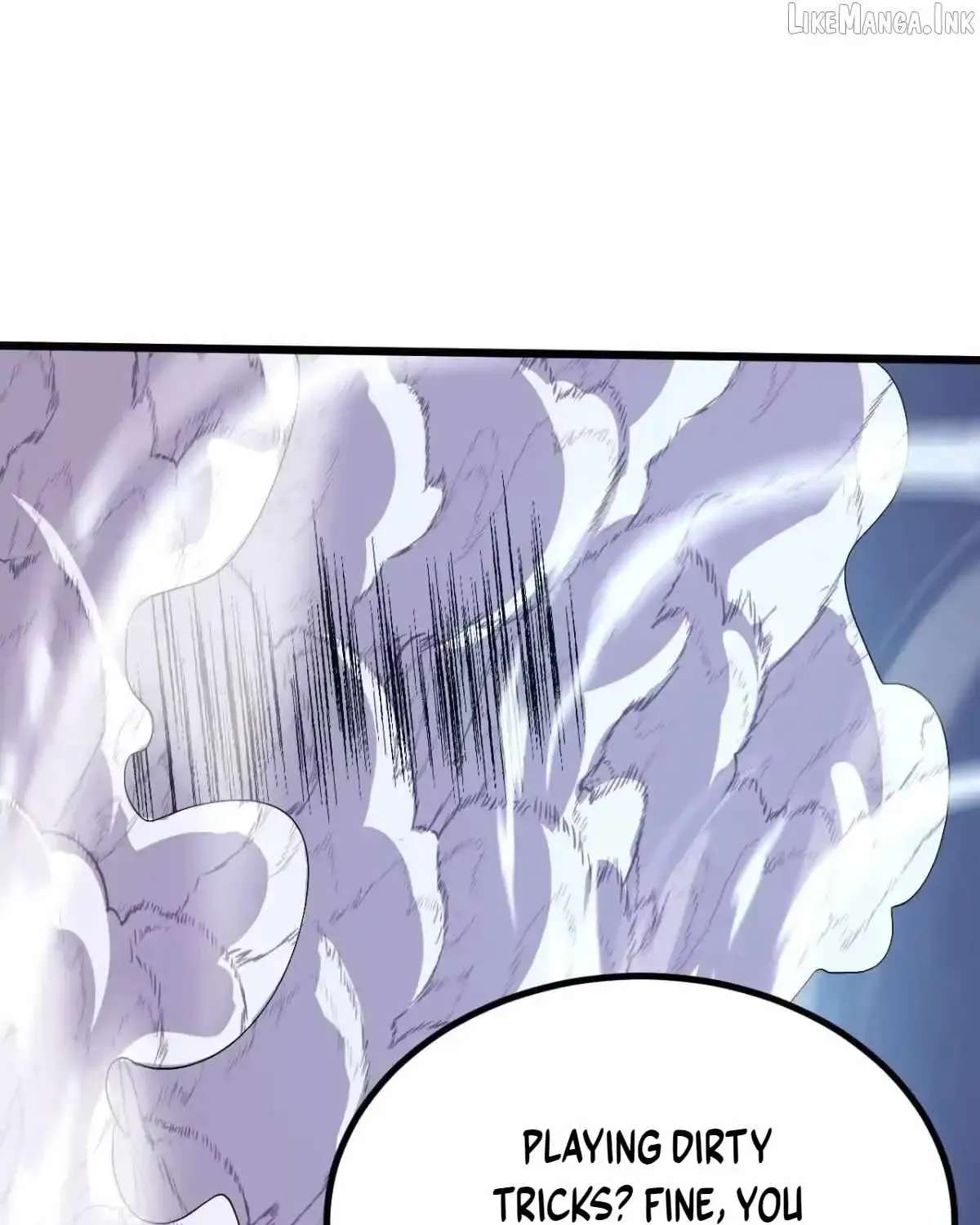 Lord of Summons! Sudden Mutation Chapter 143 - page 12