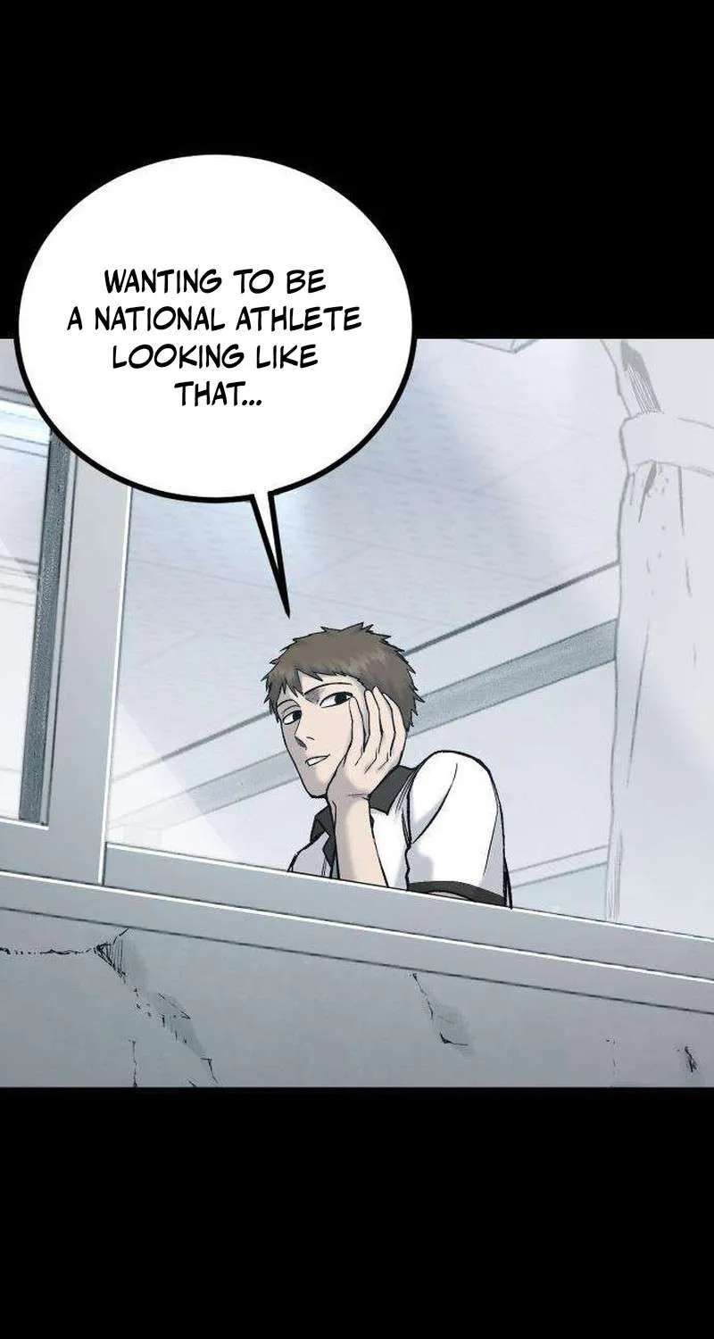 Hell Login Chapter 8 - page 40