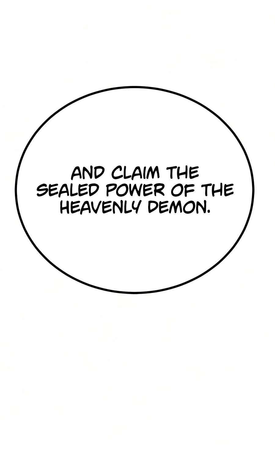 To Hell With the Status Window Chapter 37 - page 54