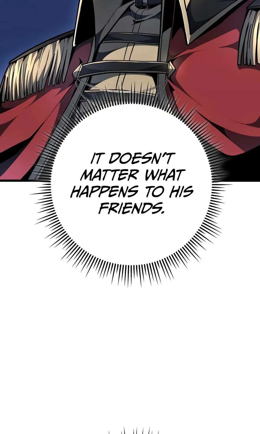 The Dragon Slayer's Regression on Another Level Chapter 99 - page 50