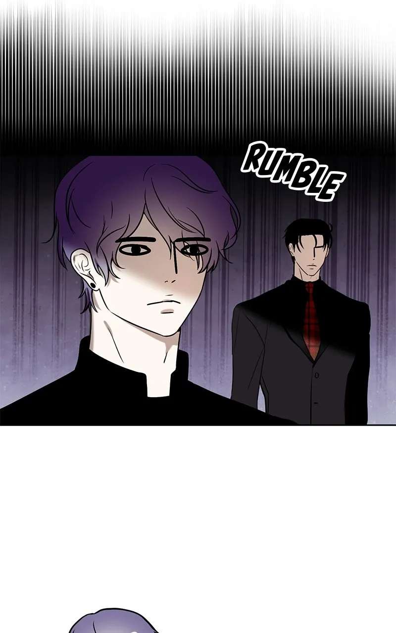How to Win Overan Alpha Male Chapter 3 - page 52
