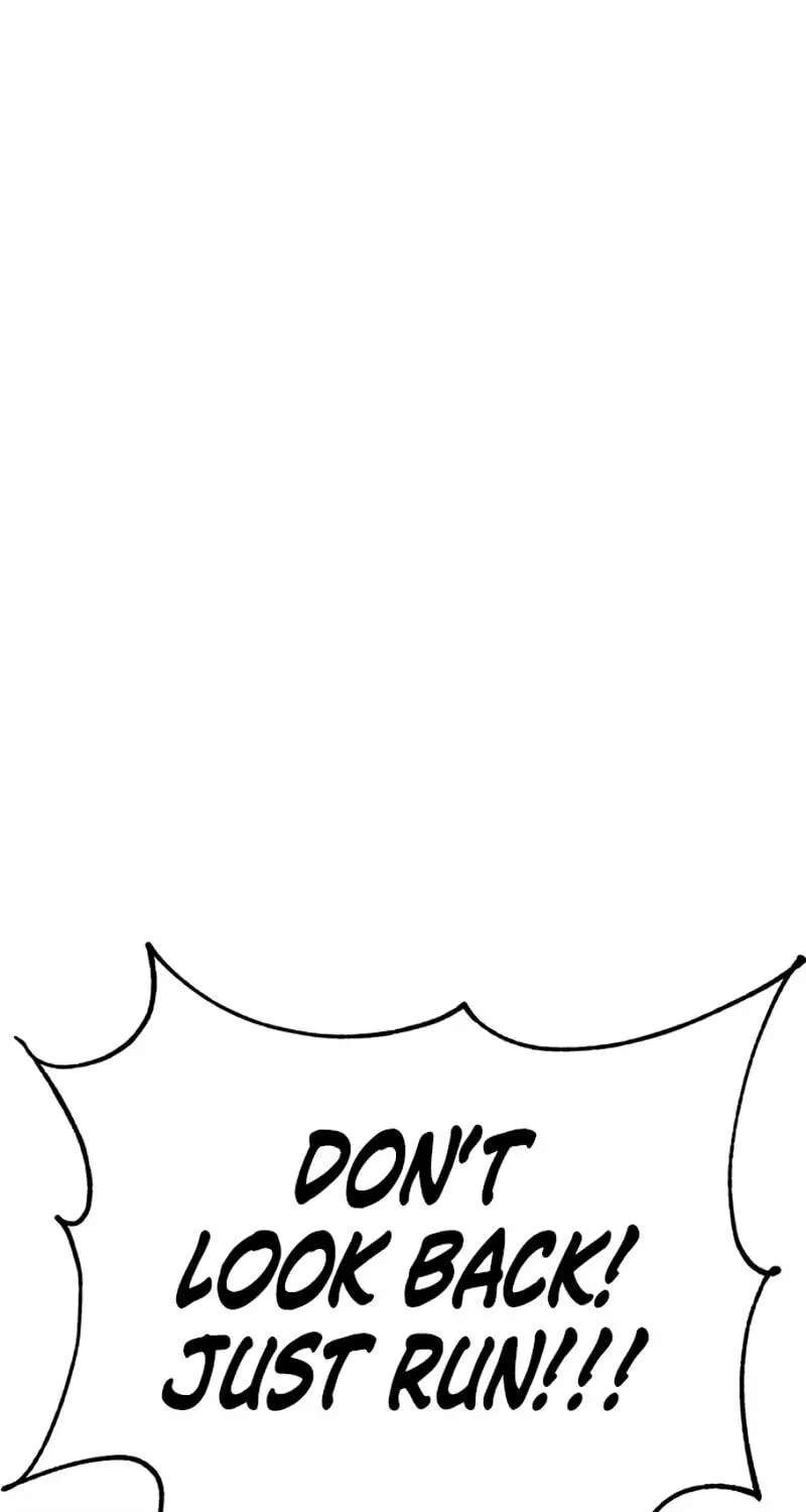 The Student, the Witch, and the Academy Chapter 79 - page 51