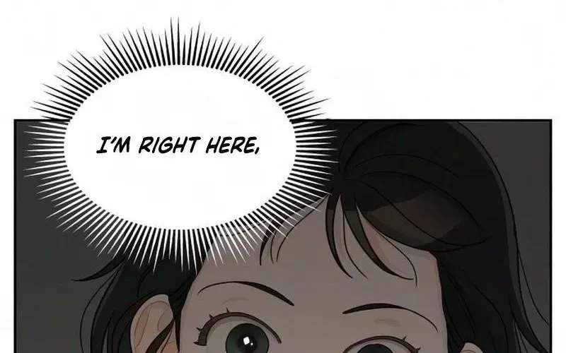 Hug Us Chapter 28 - page 23