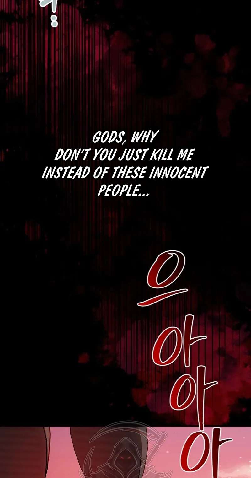 The Returnee's Hidden Strategy Stream Chapter 45 - page 15