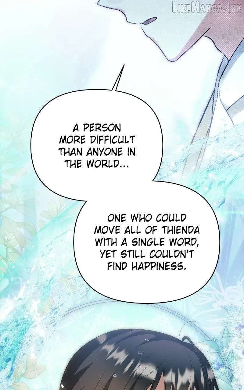Thiendavis For The Perfect Salvation Chapter 79 - page 71