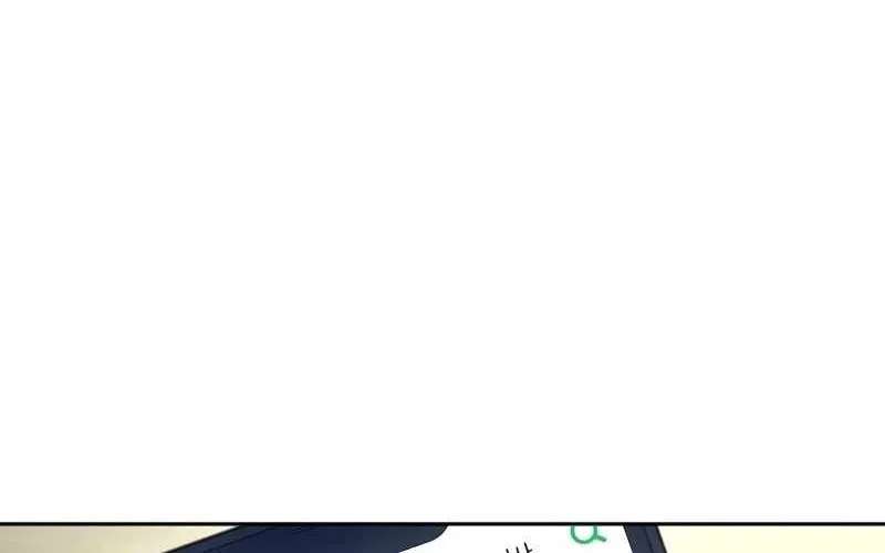 A Grimoire Changed My Fate Chapter 2 - page 4