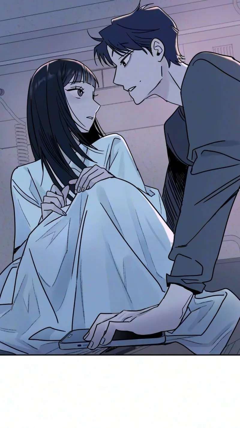 How to Love Ma Do-Ae Chapter 26 - page 83