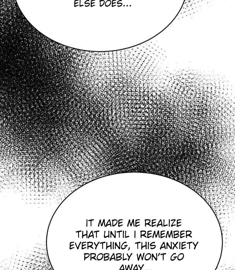 Even If You Don't Have a Third Chapter 48 - page 39