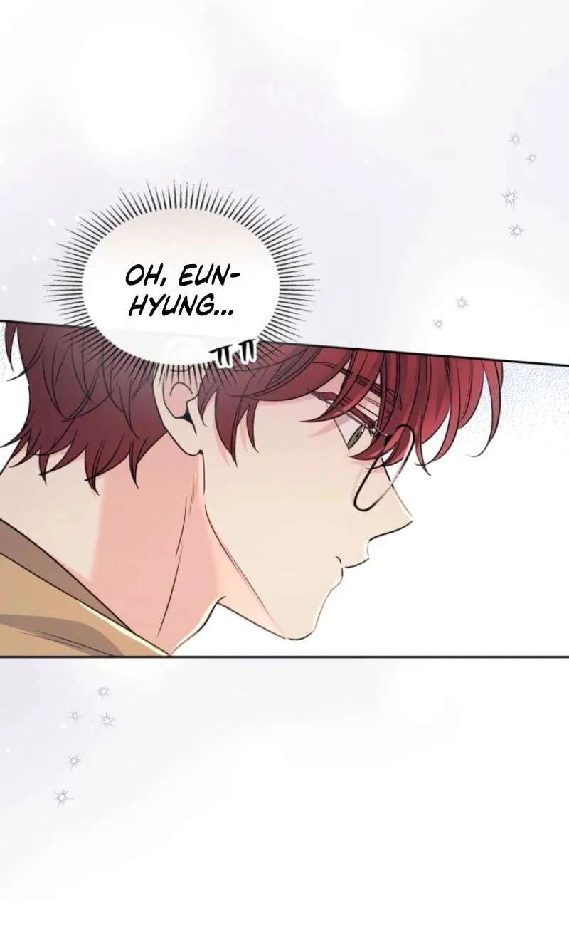 My Life as an Internet Novel Chapter 286 - page 40