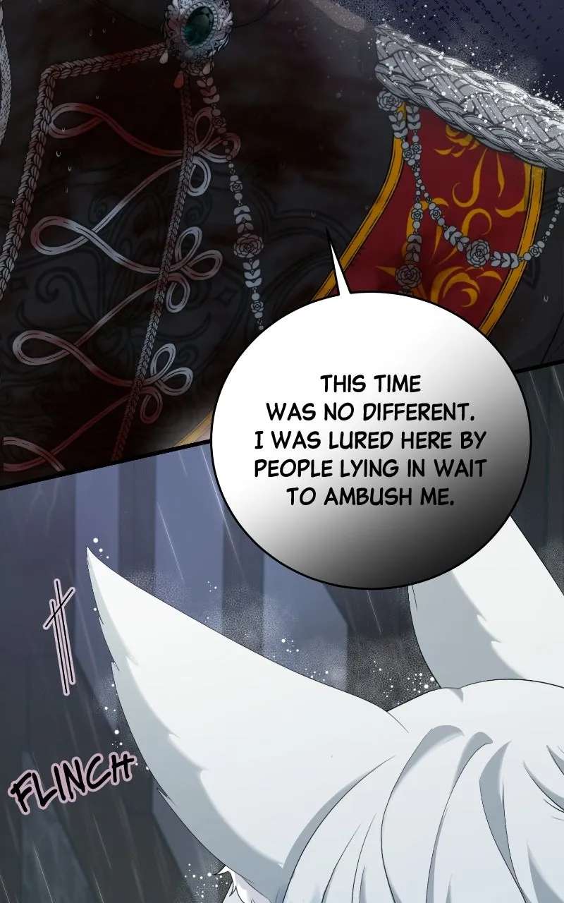Taken by theWolf Duke Chapter 4 - page 19