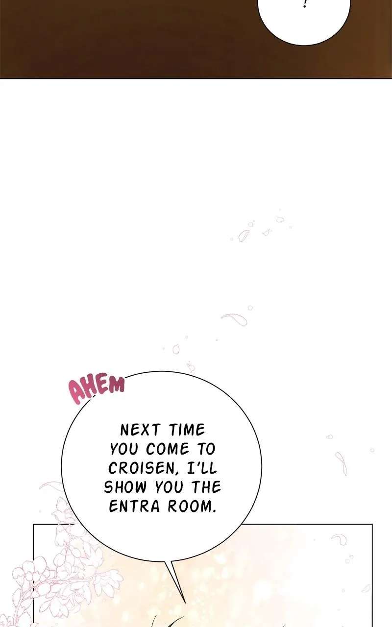 Wished You Were Dead Chapter 116 - page 92