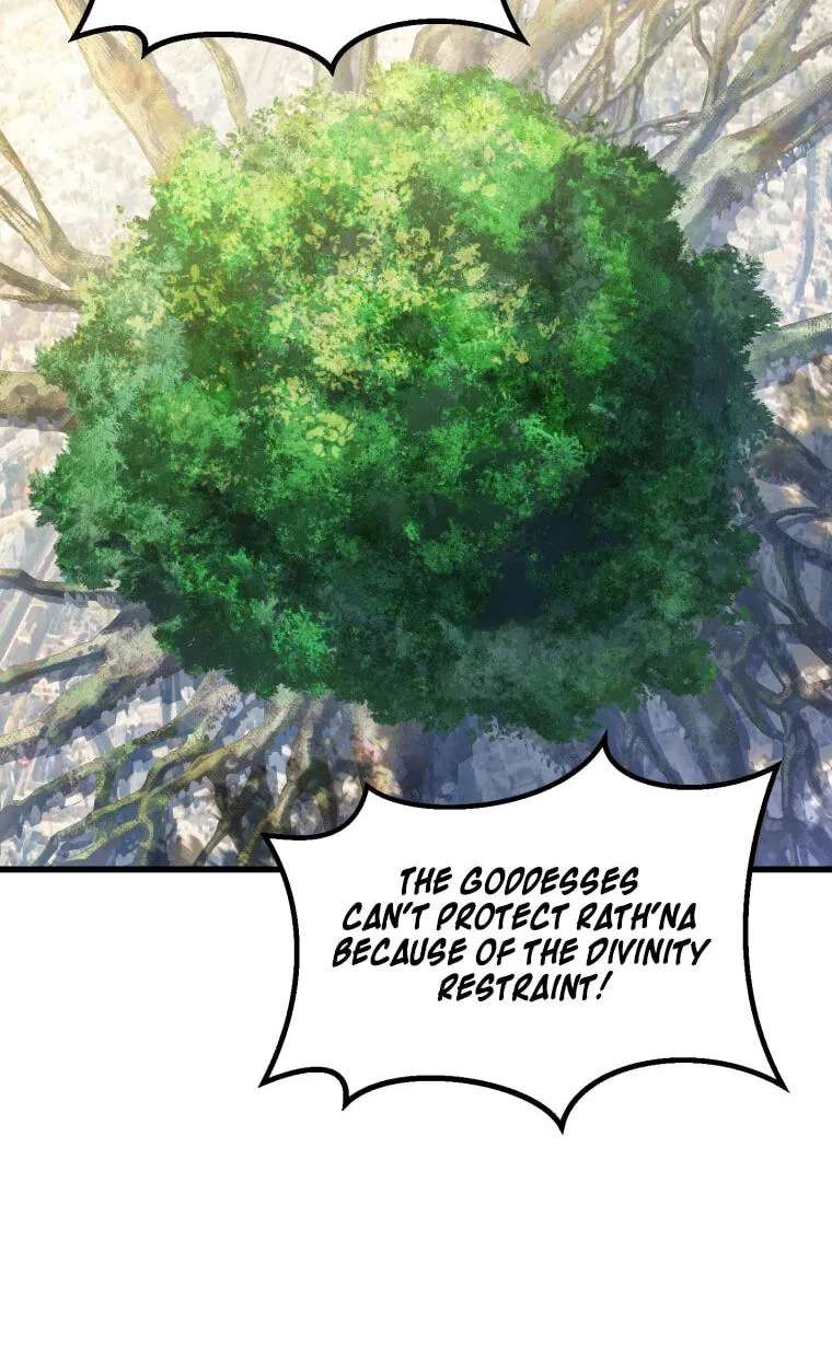 Latna Saga: Survival of a Sword King Chapter 303 - page 78