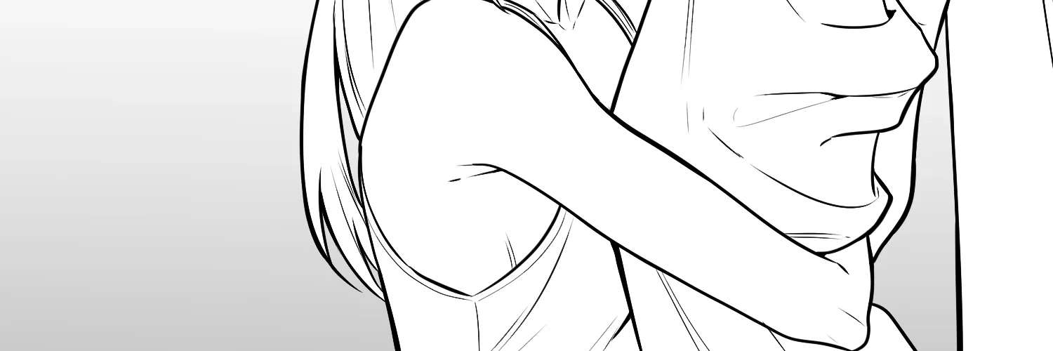 Teasing The Neighbor Noona Chapter 7 - page 6