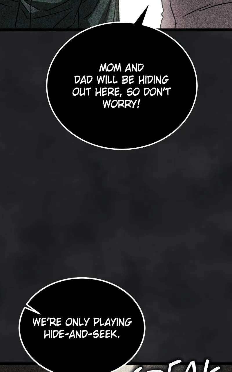 Lv. 99 Princessof Black Flame Chapter 43 - page 52