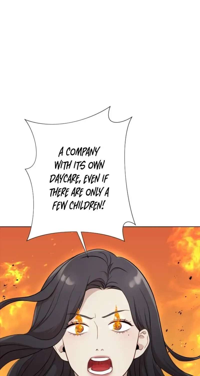 Hi Mommy Chapter 4 - page 65