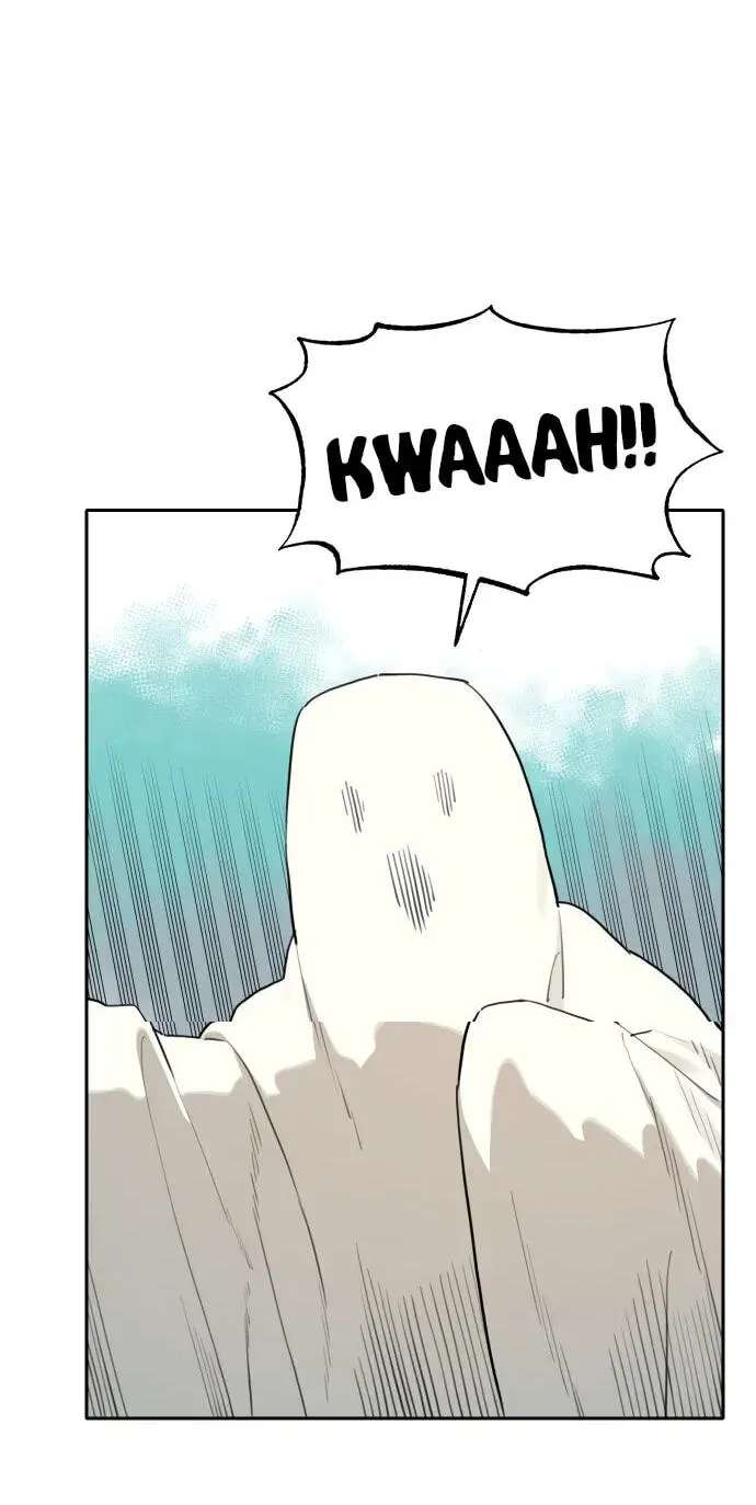 Tiger Coming In Chapter 147 - page 23