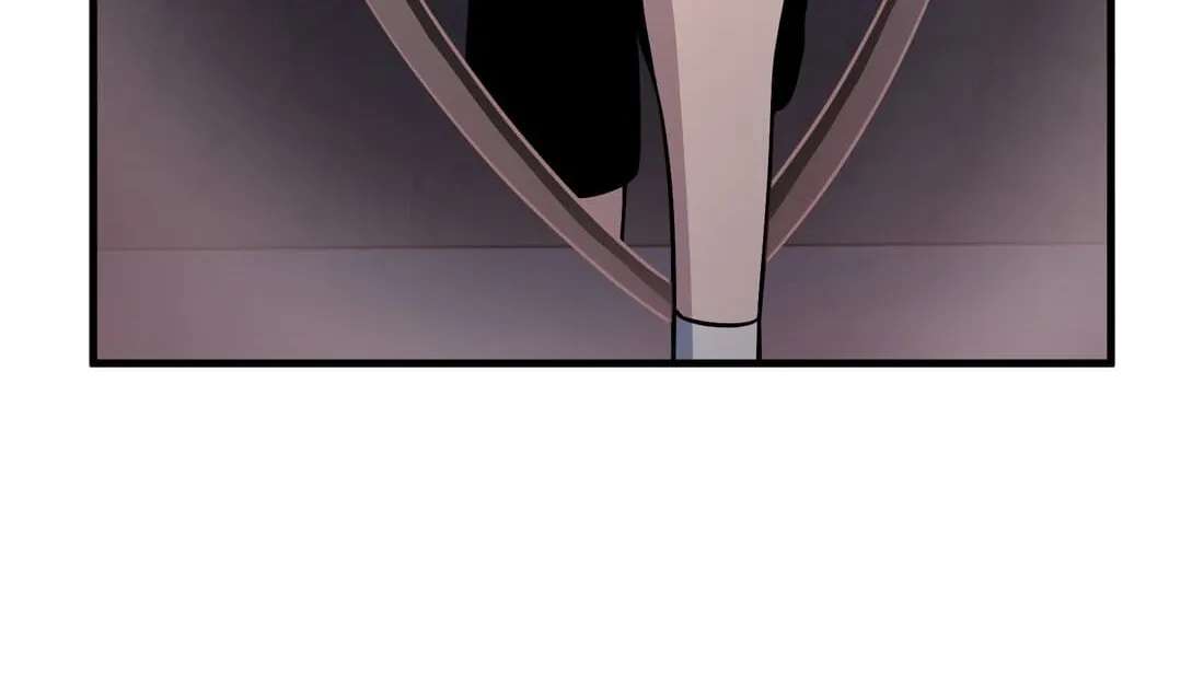 I Was Found Out Pretending To Be a Rookie in a Paranormal World?! Chapter 24 - page 137