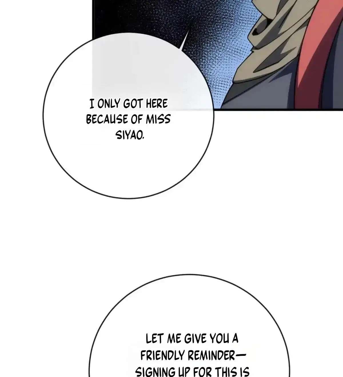 The Lord Of The Wheel Of Destiny Chapter 259 - page 80