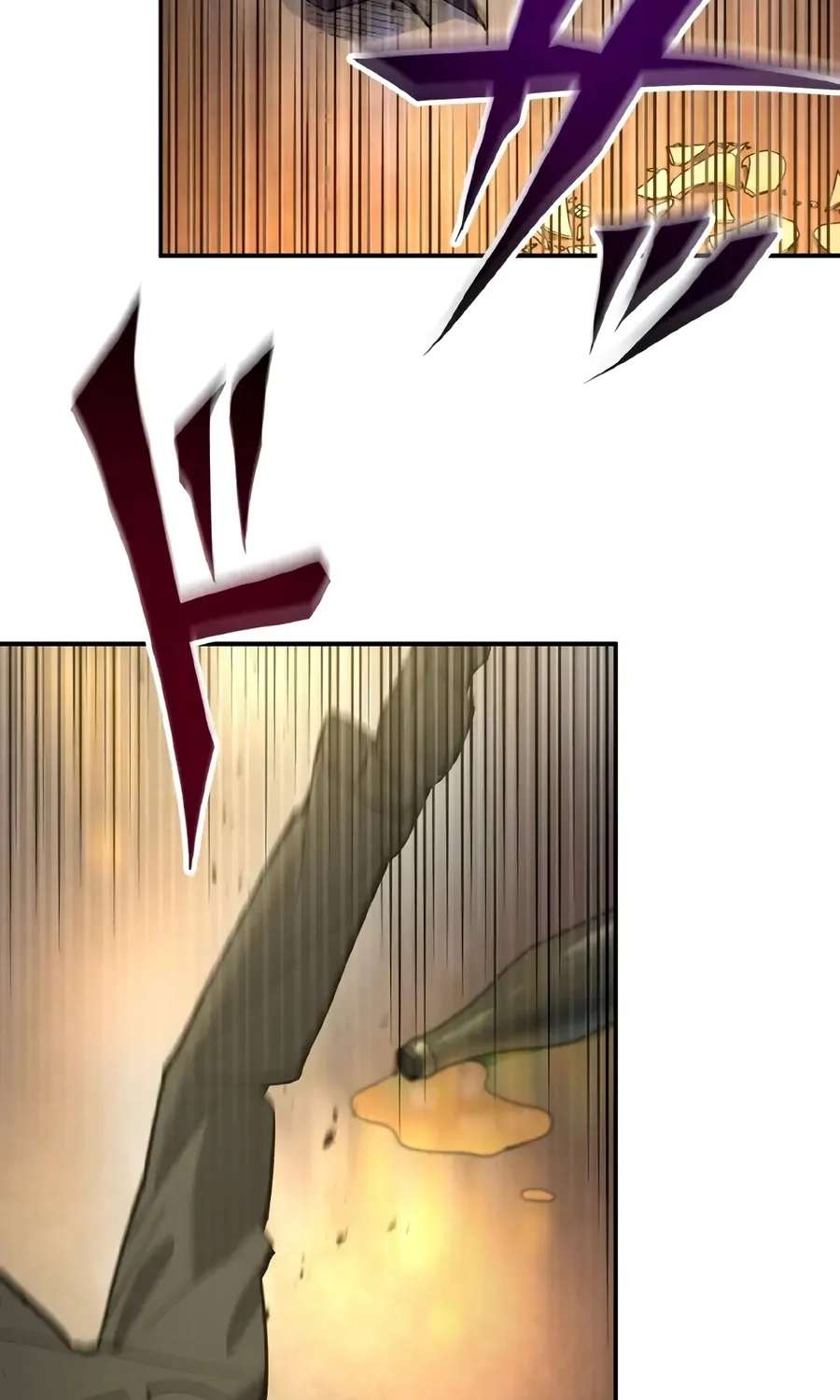 The Man Who Vowed Revenge on His Demon Wife Chapter 3 - page 152