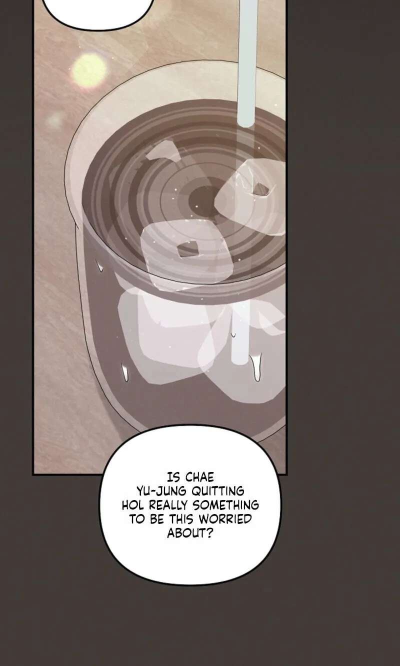 That's the Guy! Chapter 62 - page 34