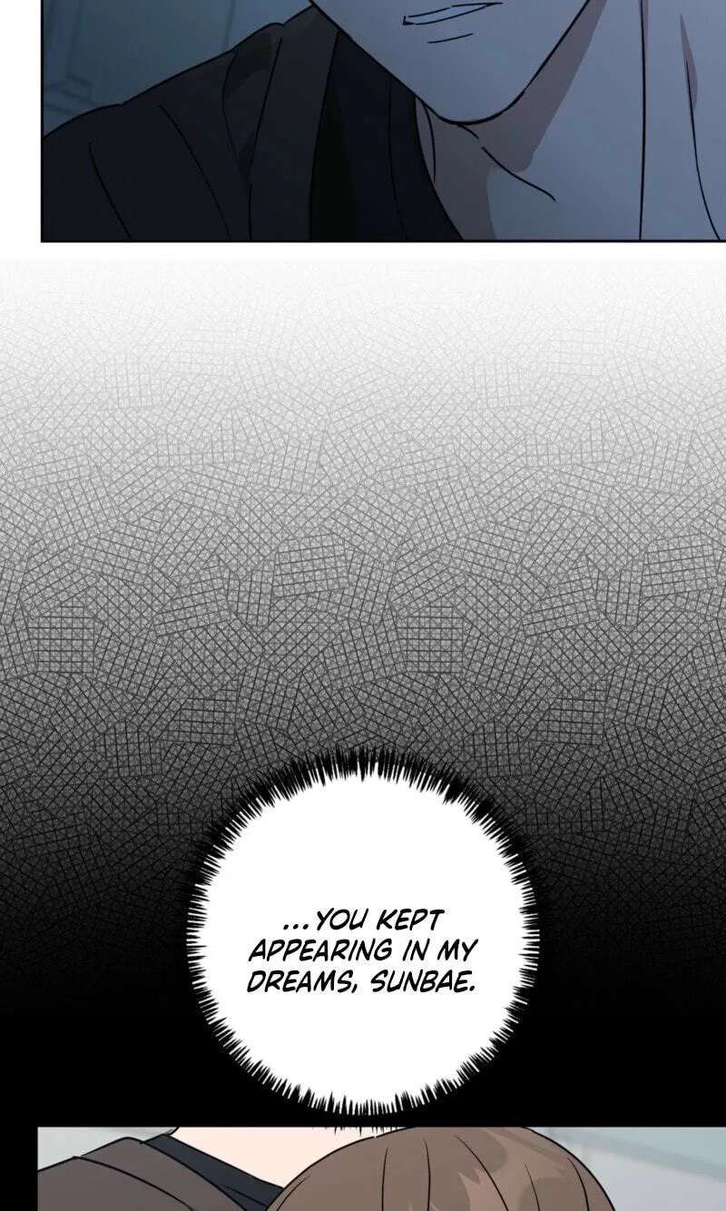 Spring, at Last Chapter 34 - page 57