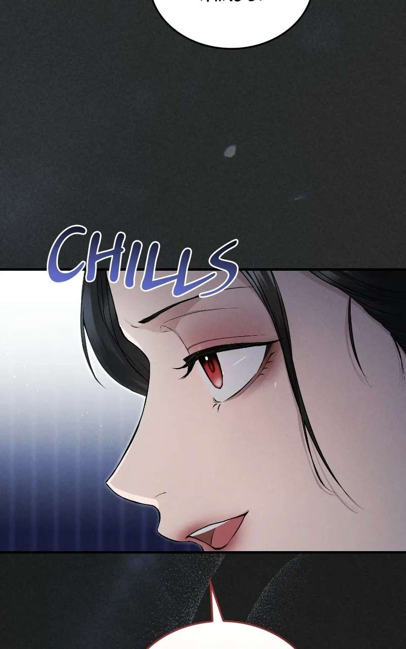 I Will Remarry theHusband I Murdered Chapter 2 - page 34