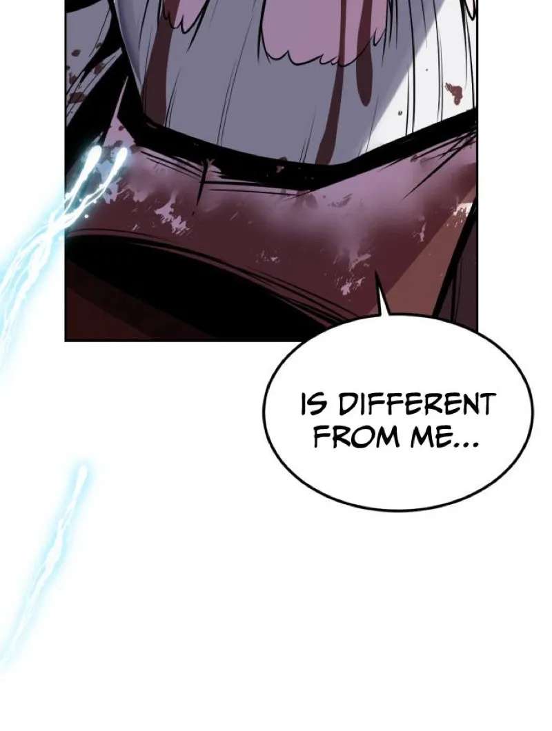The Boy Of Death Chapter 339 - page 155