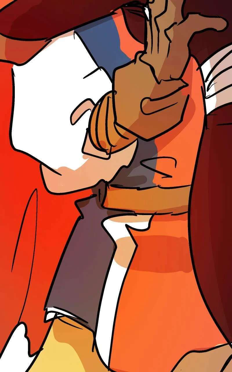 Just a Goblin Chapter 129 - page 23