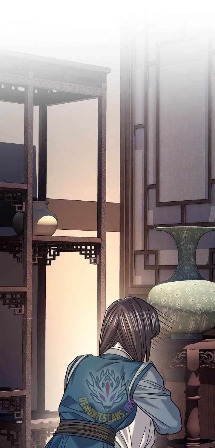 Giyeon Doksik Chapter 58 - page 81