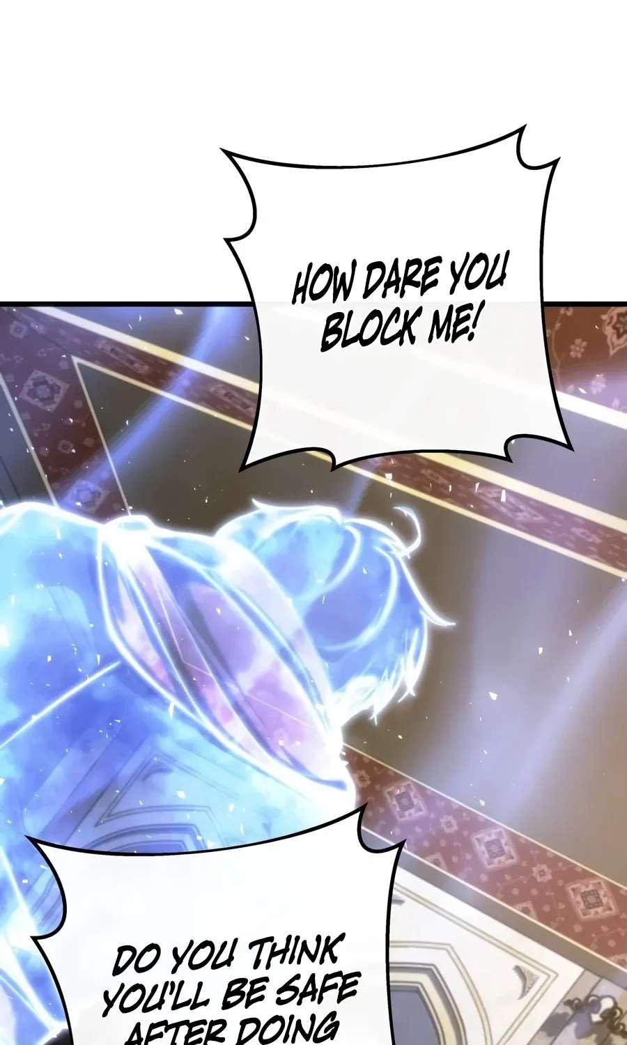 A Dragonslayer's Peerless Regression Chapter 99 - page 92