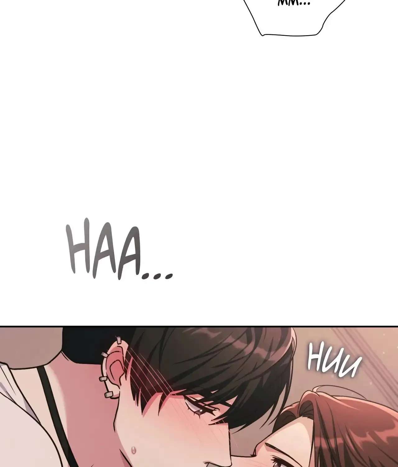 I'm Not Your Fated Guide, But... Chapter 47 - page 7