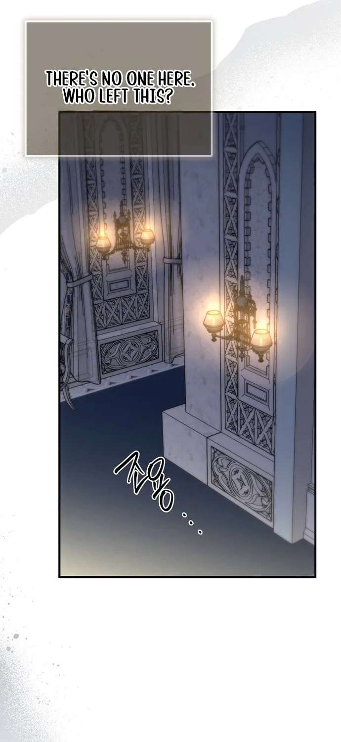 I Can See the Heroines’ Story Titles Chapter 38 - page 8