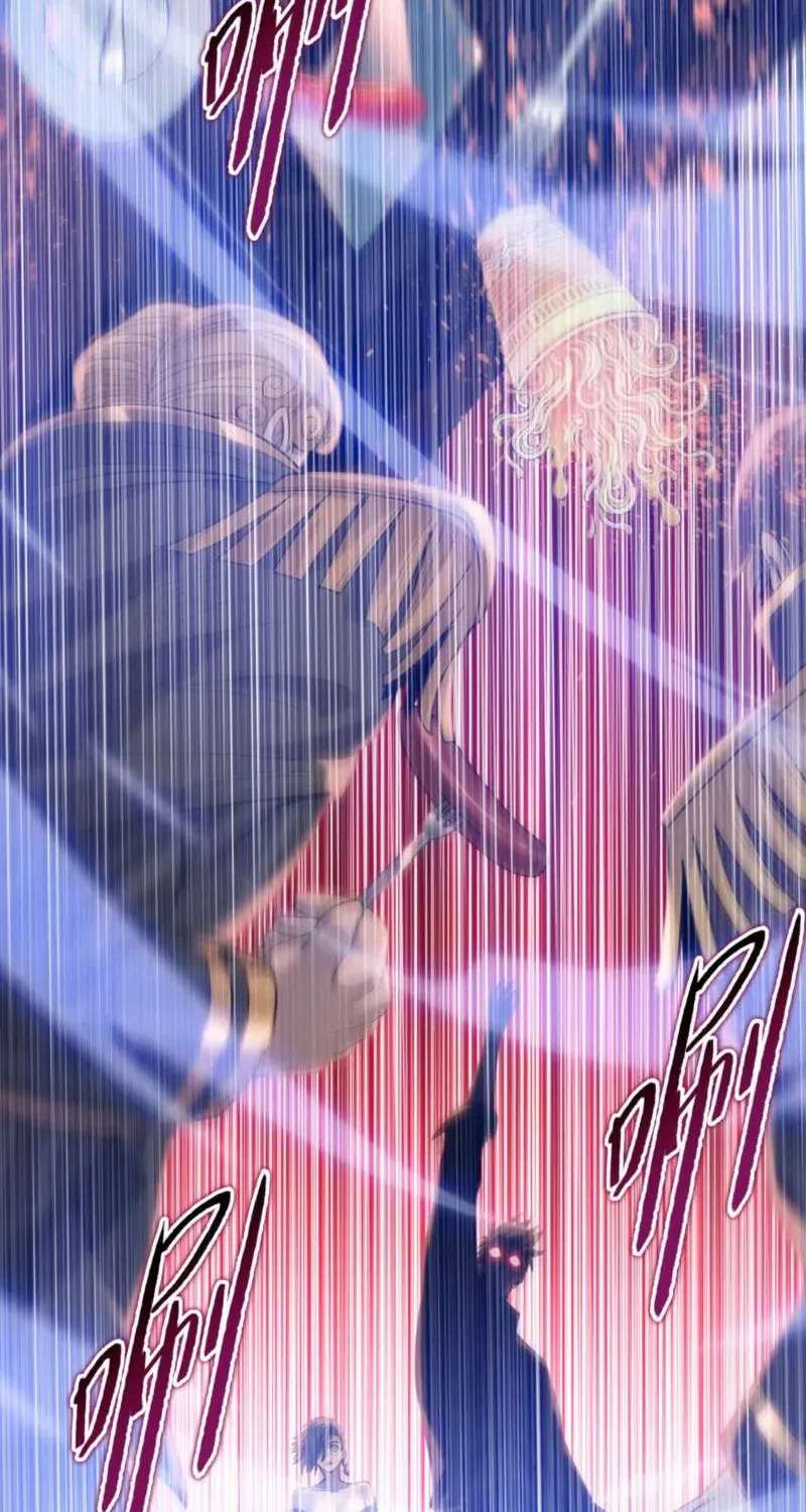 The Doomsday Ruthless Man: Hoarding Trillions Of Supplies At The Beginning Chapter 134 - page 70
