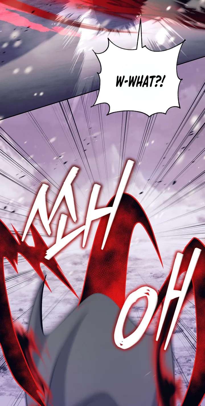 I'm Quitting the Hero's Party Chapter 170 - page 27