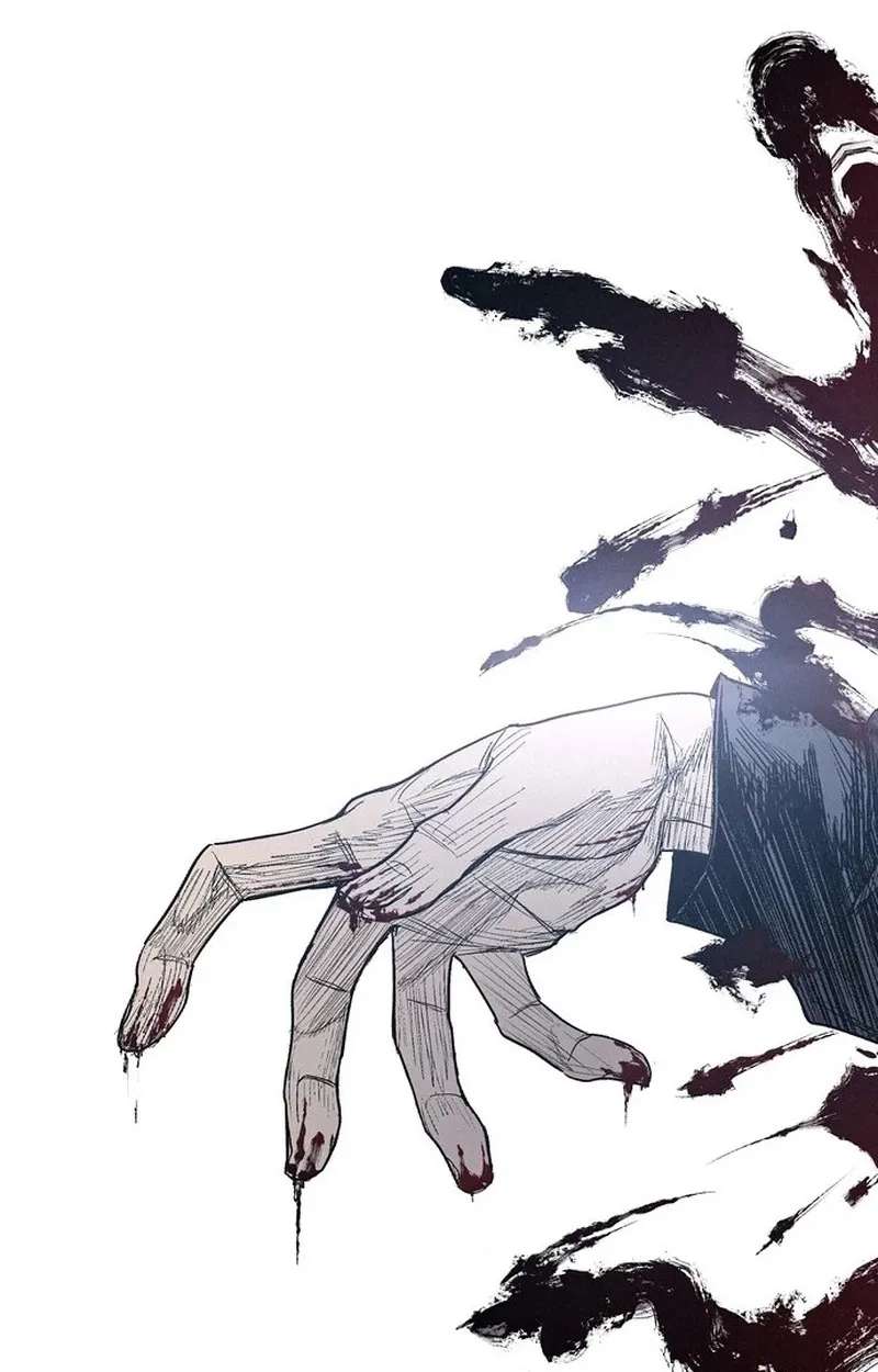 The Howling Plague Chapter 1 - page 321