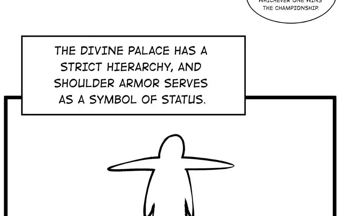 Lucky Me: I Secretly Cultivated for 1,000 Years Chapter 279 - page 190
