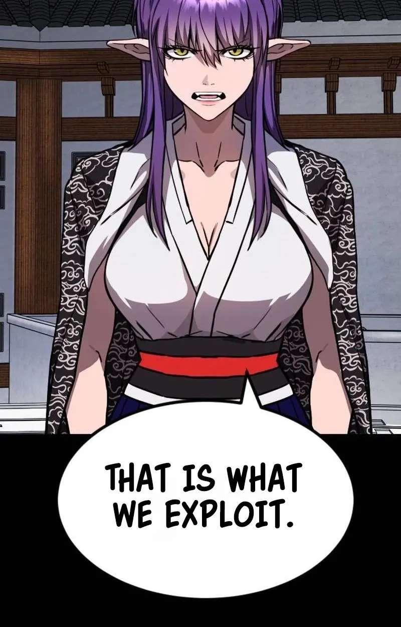 The Red Yaksha Chapter 19 - page 61