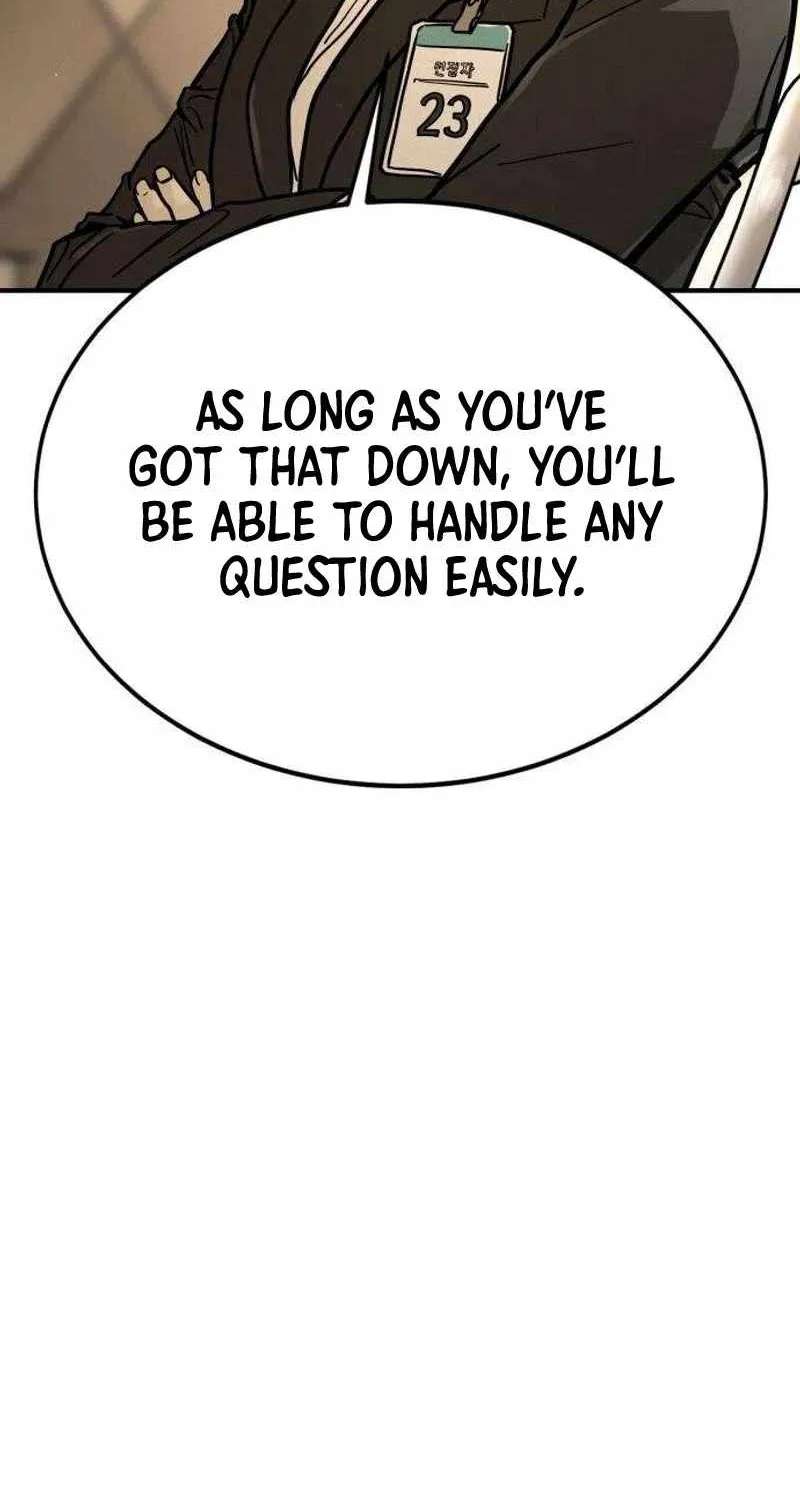 Fight Delivery Chapter 20 - page 99