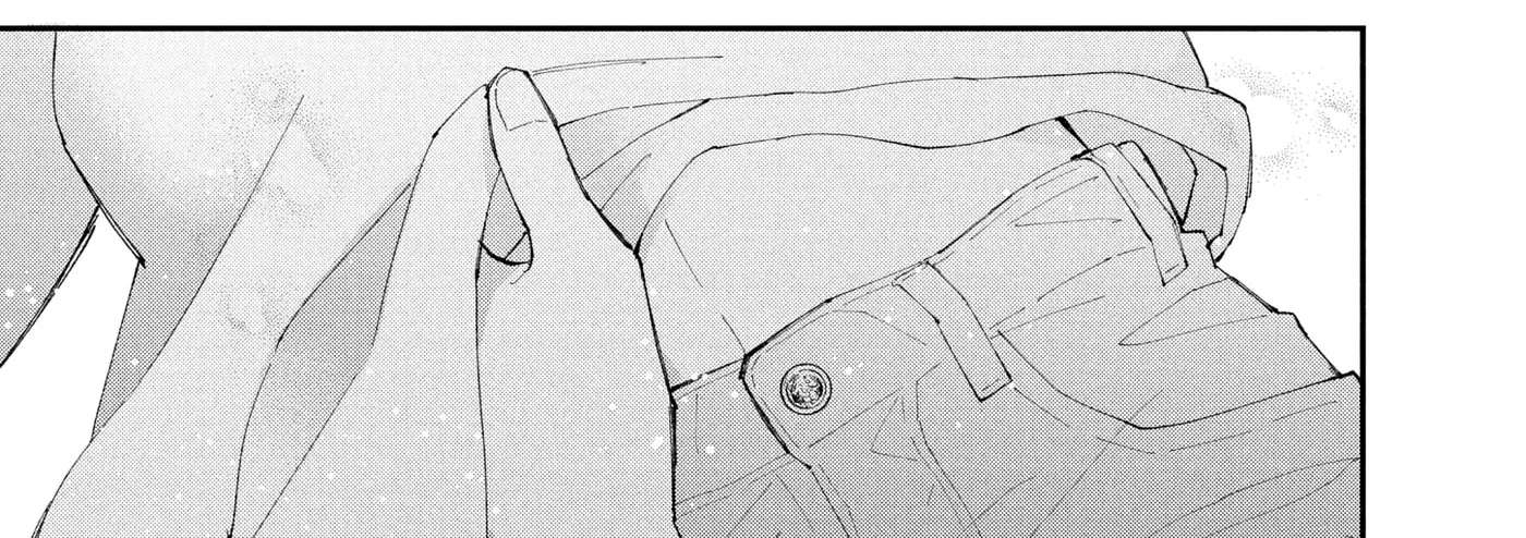 Love, That's an Understatement Chapter 30 - page 17
