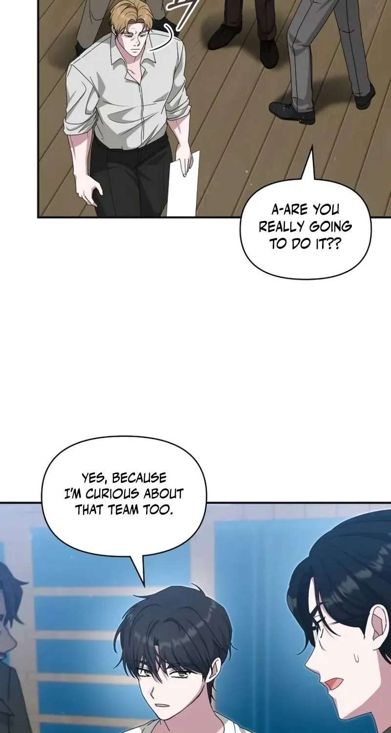 I Was Mistaken As a Monstrous Genius Actor Chapter 113 - page 30