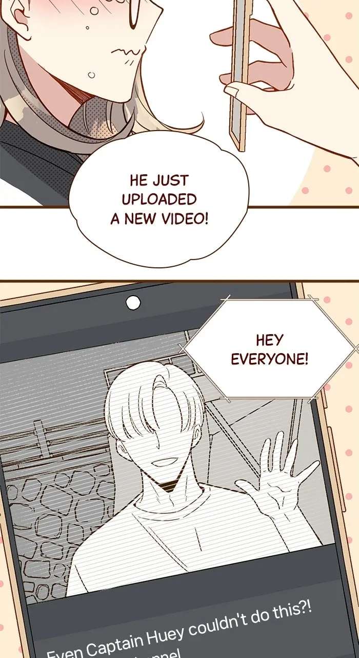 Mega Lover Chapter 1 - page 30