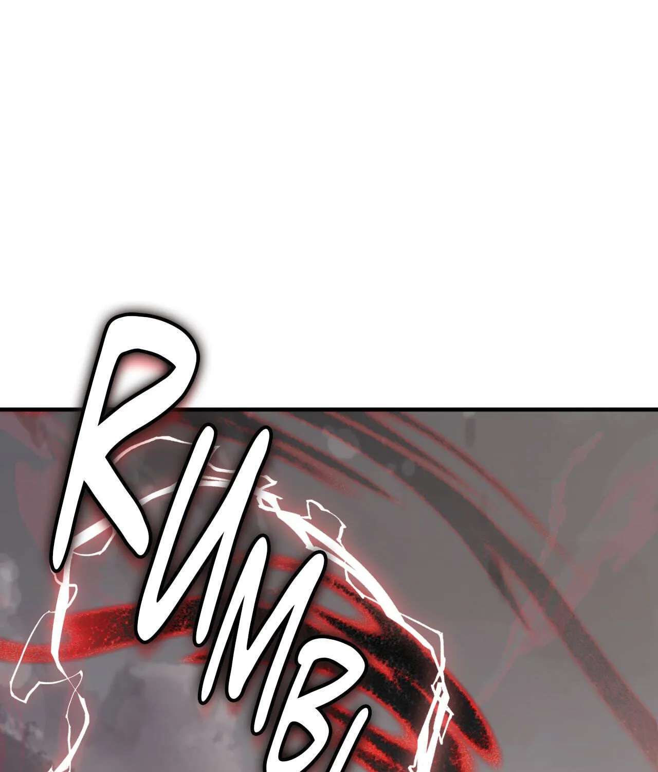 The Demon Leader's Lover Chapter 50 - page 13