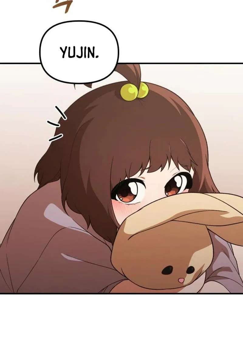 The Genius Wants an Ordinary Life Chapter 71 - page 80